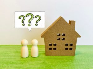 一軒家を子どもでどう分ける？親が住んでいる自宅の相続方法４つを詳しく解説写真